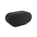 Denon HOME 600 | Wireless Smart Speaker - Bluetooth - Stereo - Black | 03 | Sonxplus Lac St-Jean