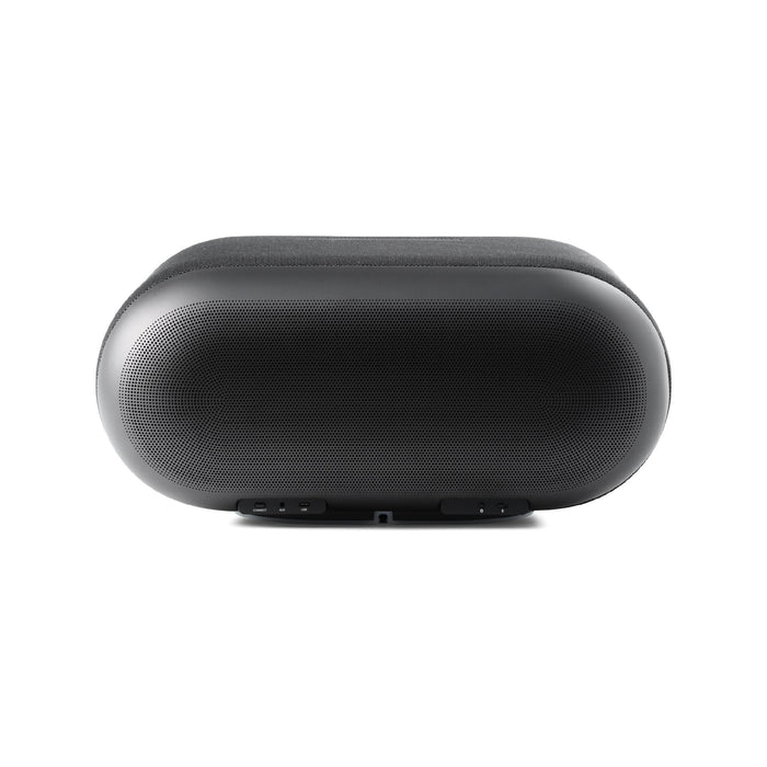 Denon HOME 600 | Wireless Smart Speaker - Bluetooth - Stereo - Black | 04 | Sonxplus Lac St-Jean