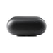 Denon HOME 600 | Wireless Smart Speaker - Bluetooth - Stereo - Black | 04 | Sonxplus Lac St-Jean