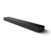 Sony HT-A3000 | Soundbar - 3.1 channels - Wireless - Bluetooth - 360 Spatial Sound Mapping technology - Dolby Atmos - DTS:X - Black | 02 | Sonxplus Lac St-Jean