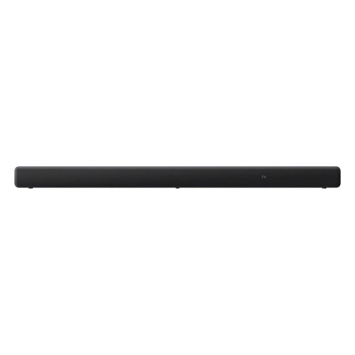 Sony HT-A3000 | Soundbar - 3.1 channels - Wireless - Bluetooth - 360 Spatial Sound Mapping technology - Dolby Atmos - DTS:X - Black | 03 | Sonxplus Lac St-Jean