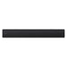 Sony HT-A3000 | Soundbar - 3.1 channels - Wireless - Bluetooth - 360 Spatial Sound Mapping technology - Dolby Atmos - DTS:X - Black | 04 | Sonxplus Lac St-Jean