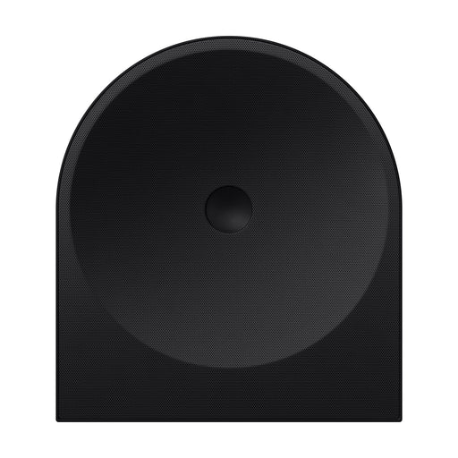 Samsung HW-LS50H | Music Studio 5 Speaker - Bluetooth - Black | 01 | Sonxplus Lac St-Jean