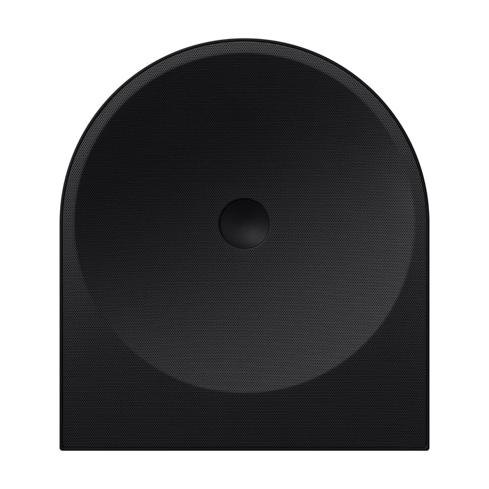 Samsung HW-LS50H | Haut-parleur Music Stusio 5 - Bluetooth - Noir | 01 | Sonxplus Lac St-Jean