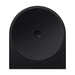 Samsung HW-LS50H | Haut-parleur Music Stusio 5 - Bluetooth - Noir | 01 | Sonxplus Lac St-Jean