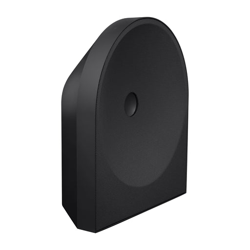 Samsung HW-LS50H | Music Studio 5 Speaker - Bluetooth - Black | 02 | Sonxplus Lac St-Jean