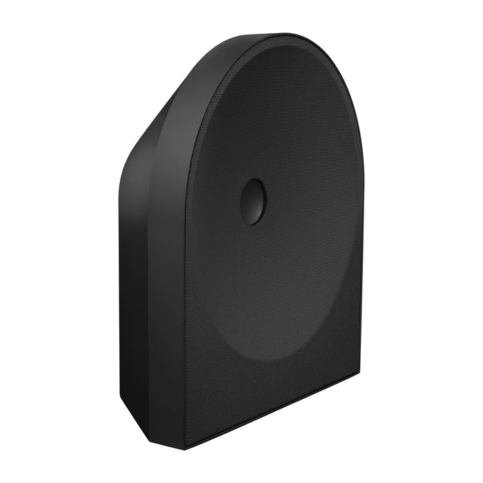 Samsung HW-LS50H | Haut-parleur Music Stusio 5 - Bluetooth - Noir | 02 | Sonxplus Lac St-Jean