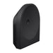Samsung HW-LS50H | Haut-parleur Music Stusio 5 - Bluetooth - Noir | 02 | Sonxplus Lac St-Jean