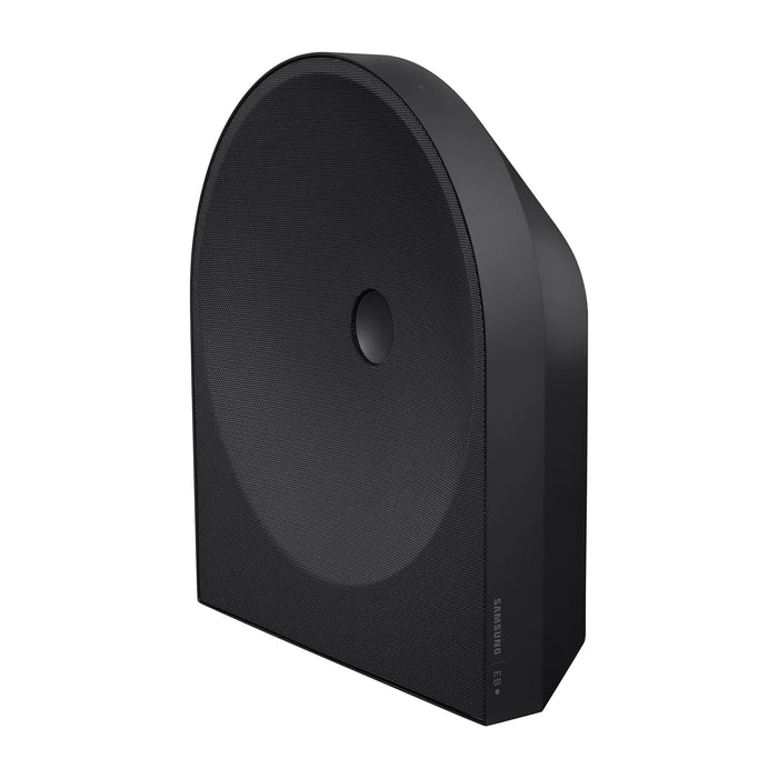 Samsung HW-LS50H | Haut-parleur Music Stusio 5 - Bluetooth - Noir | 03 | Sonxplus Lac St-Jean