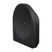 Samsung HW-LS50H | Haut-parleur Music Stusio 5 - Bluetooth - Noir | 03 | Sonxplus Lac St-Jean
