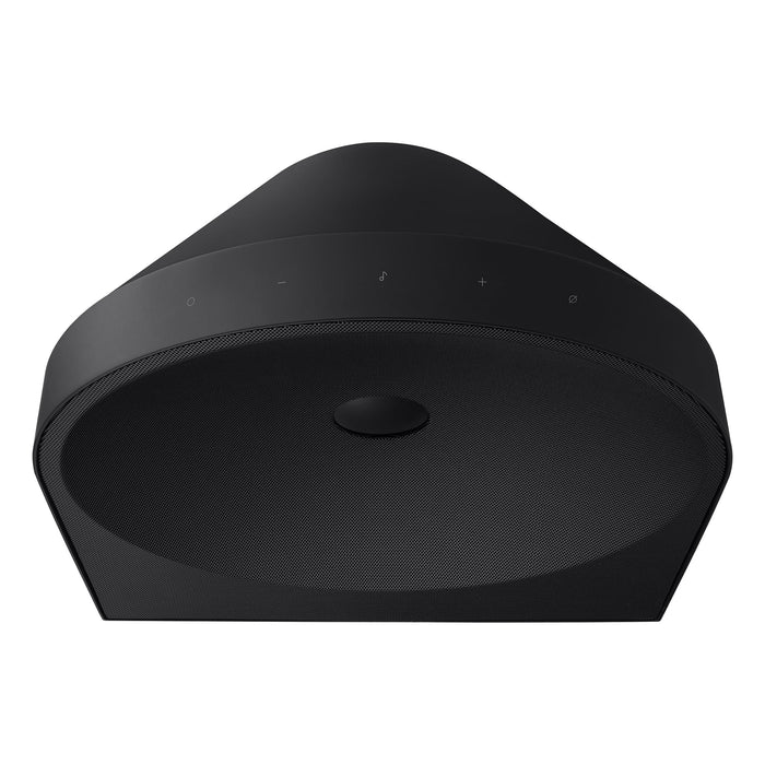 Samsung HW-LS50H | Haut-parleur Music Stusio 5 - Bluetooth - Noir | 04 | Sonxplus Lac St-Jean
