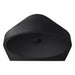 Samsung HW-LS50H | Haut-parleur Music Stusio 5 - Bluetooth - Noir | 04 | Sonxplus Lac St-Jean