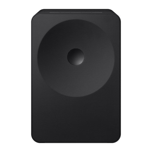 Samsung HW-LS70H | Music Studio 7 Speaker - 3.1.1 Channels - Bluetooth - Wi-Fi - Black | 01 | Sonxplus Lac St-Jean