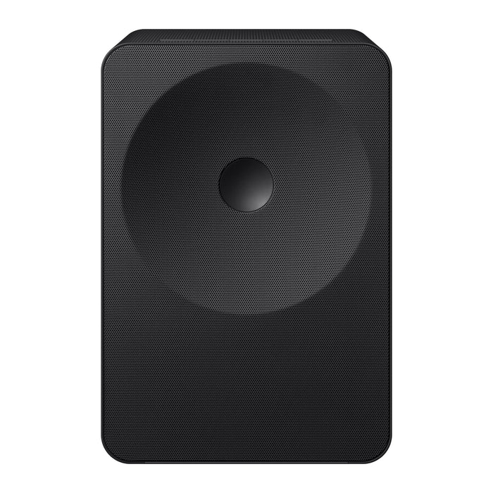 Samsung HW-LS70H | Haut-parleur Music Stusio 7 - 3.1.1 Canaux - Bluetooth - Wi-Fi - Noir | 01 | Sonxplus Lac St-Jean