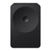 Samsung HW-LS70H | Haut-parleur Music Stusio 7 - 3.1.1 Canaux - Bluetooth - Wi-Fi - Noir | 01 | Sonxplus Lac St-Jean