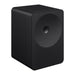 Samsung HW-LS70H | Haut-parleur Music Stusio 7 - 3.1.1 Canaux - Bluetooth - Wi-Fi - Noir | 02 | Sonxplus Lac St-Jean