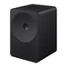 Samsung HW-LS70H | Haut-parleur Music Stusio 7 - 3.1.1 Canaux - Bluetooth - Wi-Fi - Noir | 03 | Sonxplus Lac St-Jean