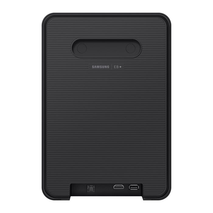 Samsung HW-LS70H | Haut-parleur Music Stusio 7 - 3.1.1 Canaux - Bluetooth - Wi-Fi - Noir | 04 | Sonxplus Lac St-Jean