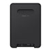 Samsung HW-LS70H | Haut-parleur Music Stusio 7 - 3.1.1 Canaux - Bluetooth - Wi-Fi - Noir | 04 | Sonxplus Lac St-Jean