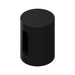 Sonos | Immersive System with Beam Ultra + Sub Mini + 2 Era 100 - Black | 03 | Sonxplus Lac St-Jean