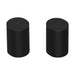 Sonos | Immersive System with Beam Ultra + Sub Mini + 2 Era 100 - Black | 04 | Sonxplus Lac St-Jean