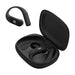 JBL Endurance Peak 4 | In-Ear Headphones - TwistLock - Black/Gray | 02 | Sonxplus Lac St-Jean