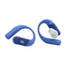 JBL Endurance Peak 4 | In-Ear Headphones - TwistLock - Blue | 03 | Sonxplus Lac St-Jean