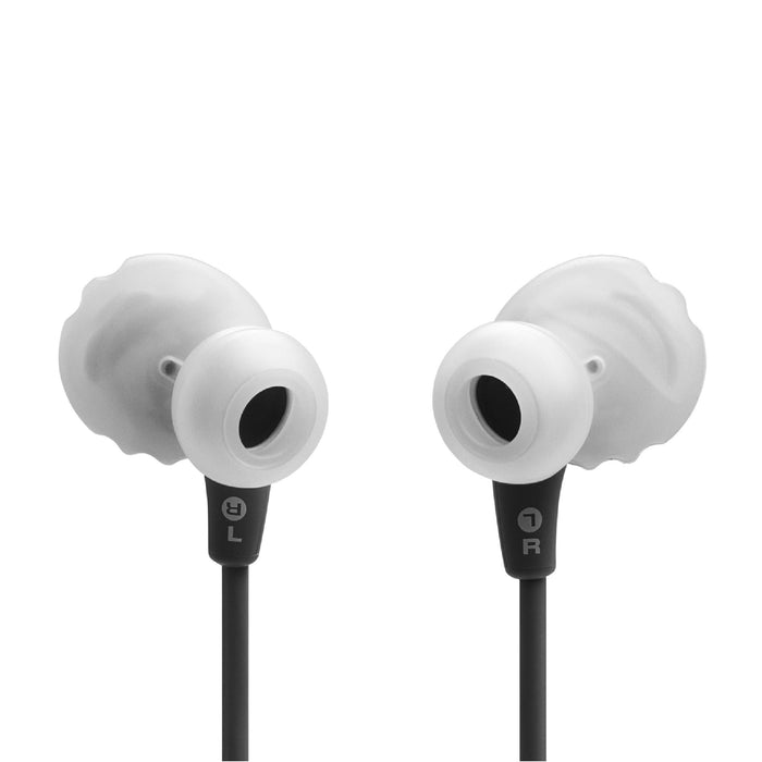 JBL Endurance Run 3 | Écouteurs intra-auriculaire - Bluetooth - Noir | 03 | Sonxplus Lac St-Jean