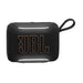 JBL GO 5 | Portable Mini Speaker - Bluetooth - 10-Hour Battery Life - IP68 - Black | 03 | Sonxplus Lac St-Jean