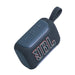 JBL GO 5 | Mini Portable Speaker - Bluetooth - 10-Hour Battery Life - IP68 - Blue | 03 | Sonxplus Lac St-Jean