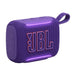 JBL GO 5 | Mini Portable Speaker - Bluetooth - Purple | 04 | Sonxplus Lac St-Jean