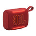JBL GO 5 | Mini Portable Speaker - Bluetooth - 10-Hour Battery Life - IP68 - Red | 04 | Sonxplus Lac St-Jean