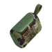 JBL GO 5 | Mini Portable Speaker - Bluetooth - Camo | 02 | Sonxplus Lac St-Jean