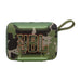 JBL GO 5 | Mini Portable Speaker - Bluetooth - Camo | 03 | Sonxplus Lac St-Jean