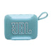 JBL GO 5 | Portable Mini Speaker - Bluetooth - Turquoise | 03 | Sonxplus Lac St-Jean
