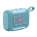 JBL GO 5 | Portable Mini Speaker - Bluetooth - Turquoise | 04 | Sonxplus Lac St-Jean