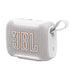 JBL GO 5 | Mini Portable Speaker - Bluetooth - Black | 01 | Sonxplus Lac St-Jean