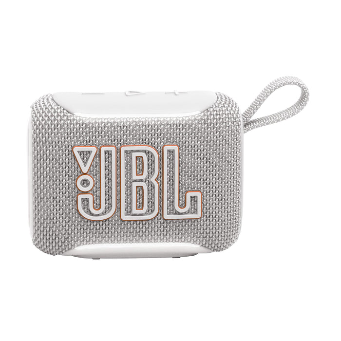 JBL GO 5 | Portable Mini Speaker - Bluetooth - Black | 03 | Sonxplus Lac St-Jean