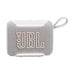 JBL GO 5 | Portable Mini Speaker - Bluetooth - Black | 03 | Sonxplus Lac St-Jean