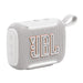 JBL GO 5 | Portable Mini Speaker - Bluetooth - Black | 04 | Sonxplus Lac St-Jean