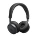 JBL Live 680NC | On-ear headphones - Wireless - Bluetooth - Black | 02 | Sonxplus Lac St-Jean