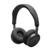 JBL Live 680NC | On-ear headphones - Wireless - Bluetooth - Black | 03 | Sonxplus Lac St-Jean