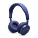 JBL Live 680NC | On-ear headphones - Wireless - Bluetooth - Blue | 03 | Sonxplus Lac St-Jean