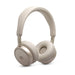 JBL Live 680NC | On-ear headphones - Wireless - Bluetooth - Champagne | 02 | Sonxplus Lac St-Jean