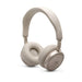 JBL Live 680NC | On-ear headphones - Wireless - Bluetooth - Champagne | 03 | Sonxplus Lac St-Jean