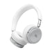 JBL Live 680NC | On-ear headphones - Wireless - Bluetooth - White | 01 | Sonxplus Lac St-Jean