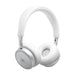 JBL Live 680NC | On-ear headphones - Wireless - Bluetooth - White | 02 | Sonxplus Lac St-Jean
