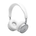 JBL Live 680NC | On-ear headphones - Wireless - Bluetooth - White | 03 | Sonxplus Lac St-Jean