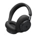 JBL Live 780NC | Écouteurs circum-auriculaires - Sans fil - Bluetooth - Noir | 01 | Sonxplus Lac St-Jean