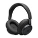 JBL Live 780NC | Écouteurs circum-auriculaires - Sans fil - Bluetooth - Noir | 02 | Sonxplus Lac St-Jean